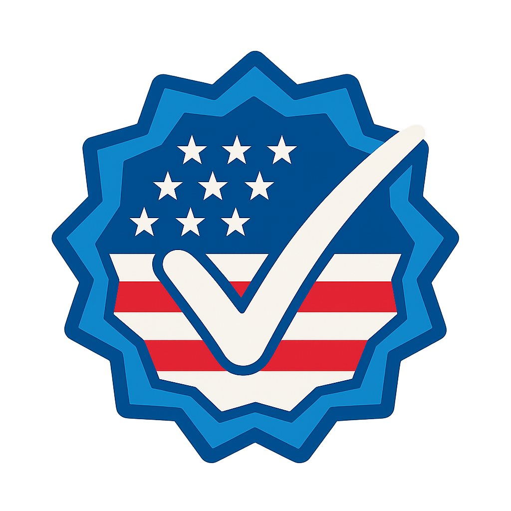 Rideshare Assault Help Center Logo